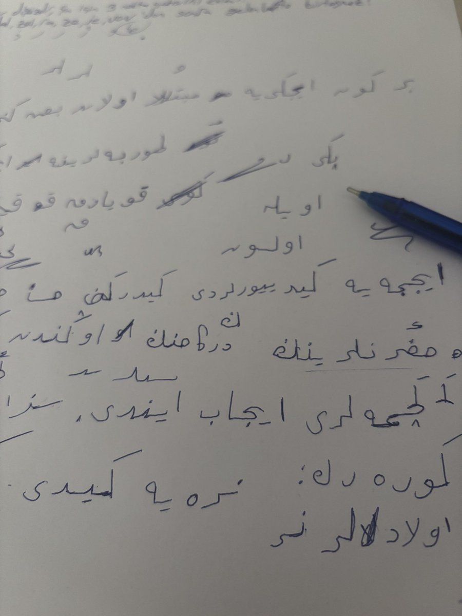 Sağdıcım nettin len tweet media