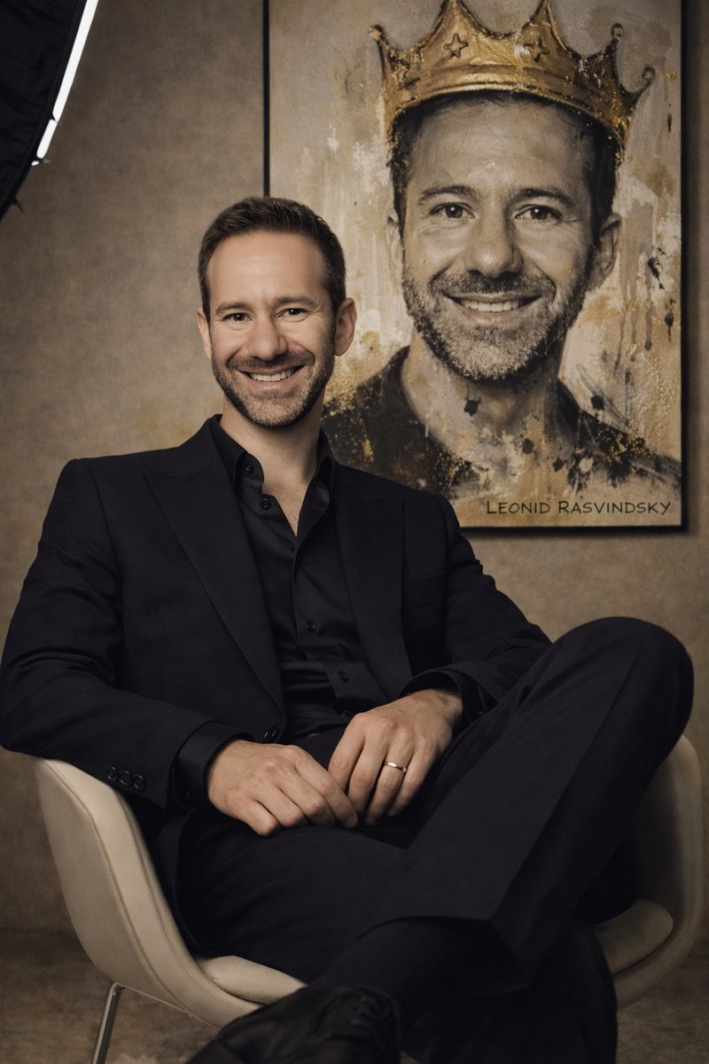 Samuel 🌱 | Agric & Herbs, others. tweet media