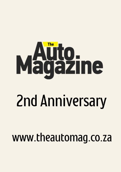 The Pioneer tweet media