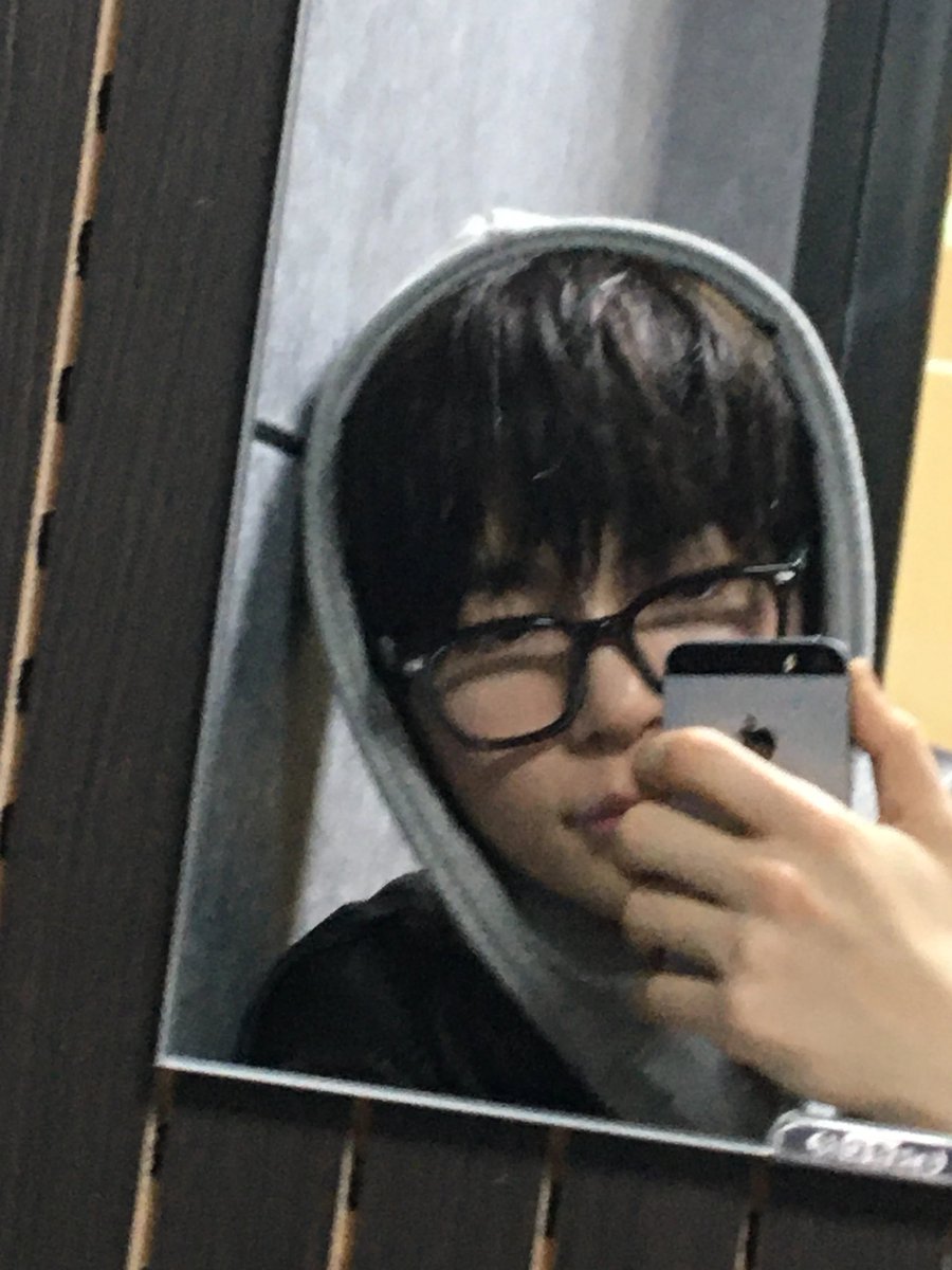 ✦ ᵔᴥᵔ ✦ tweet media