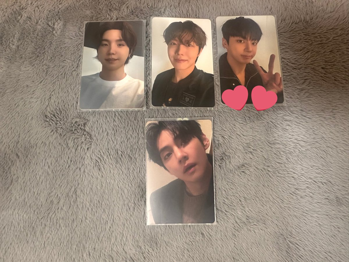 るな🌙 tweet media