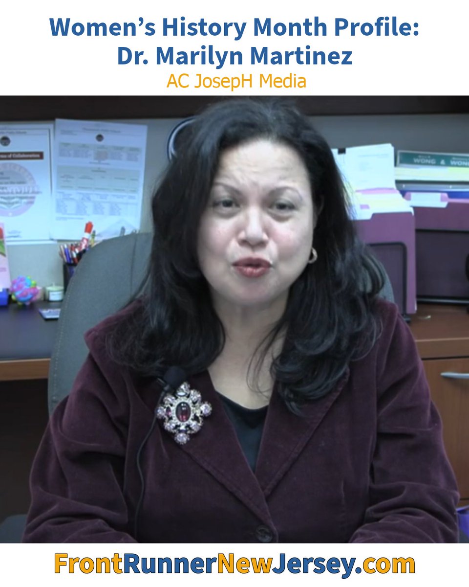 FrontRunnerNewJersey tweet media