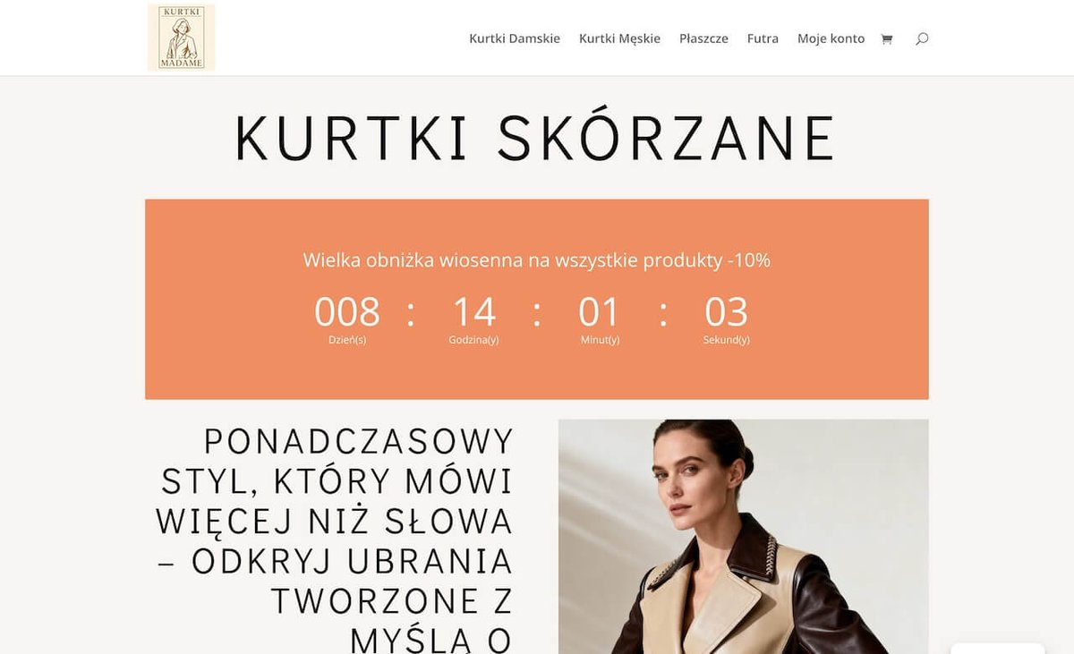 BESTCSS Gallery tweet media