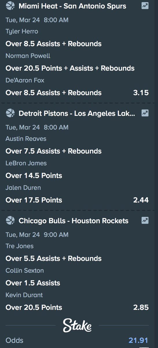 Geonpicks tweet media