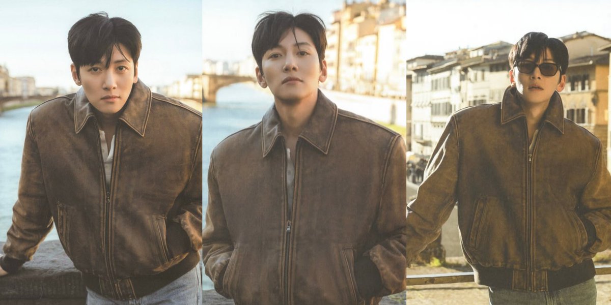 🍁taejungie tweet media