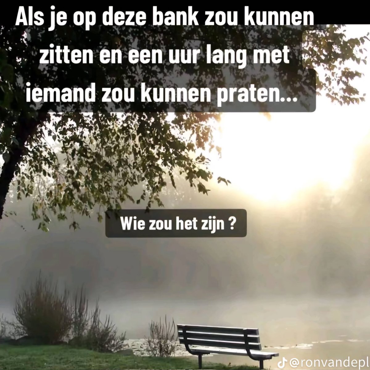 🤗Pog3ko (@pog3ko1) on Twitter photo 