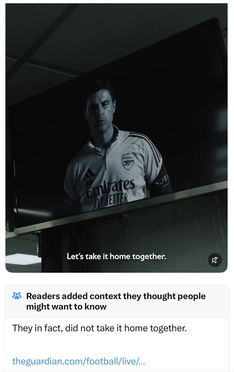 h🇧🇼 tweet media