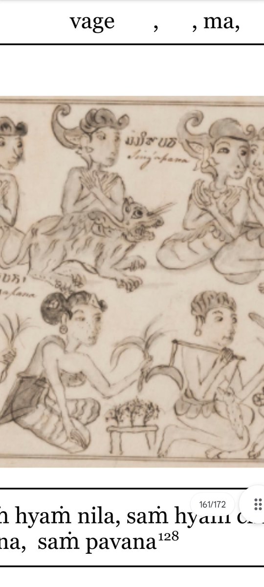 Taramisu 🌪️ work on commission tweet media