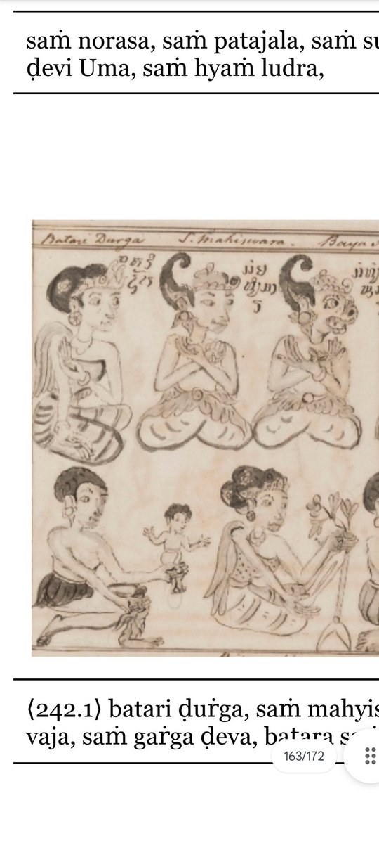 Taramisu 🌪️ work on commission tweet media