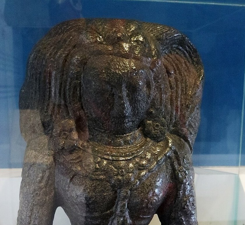 Taramisu 🌪️ work on commission tweet media