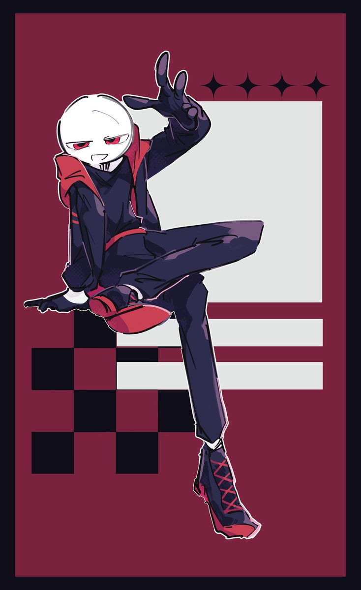 ととびし tweet media