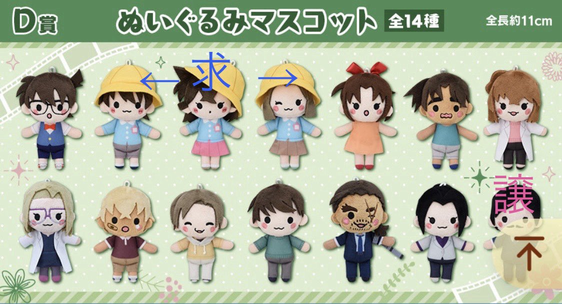 (ฅ`ω´ฅ) tweet media