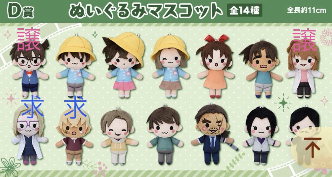 (ฅ`ω´ฅ) tweet media