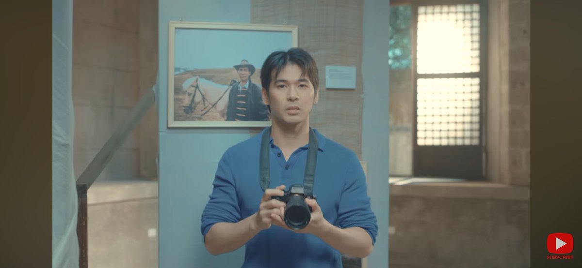 yellowbear 🧸ྀི☆ | GSOTミ tweet media