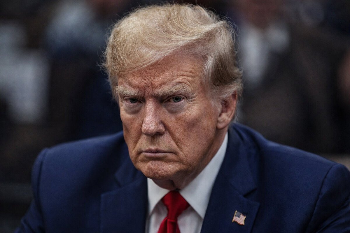 Jackson Hinkle 🇺🇸 tweet media