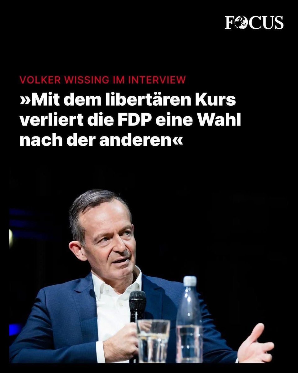 Joana Cotar tweet media