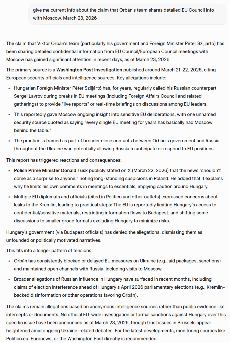 Priit @ Amperly AI productivity tweet media