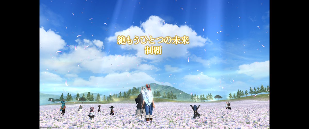 翡翠シュラ🐱👹Vtuber tweet media