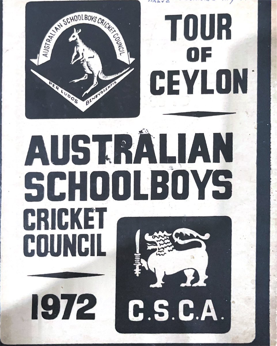 Mahendra Ratnaweera tweet media