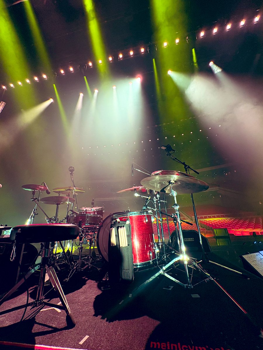 玉田豊夢 tweet media