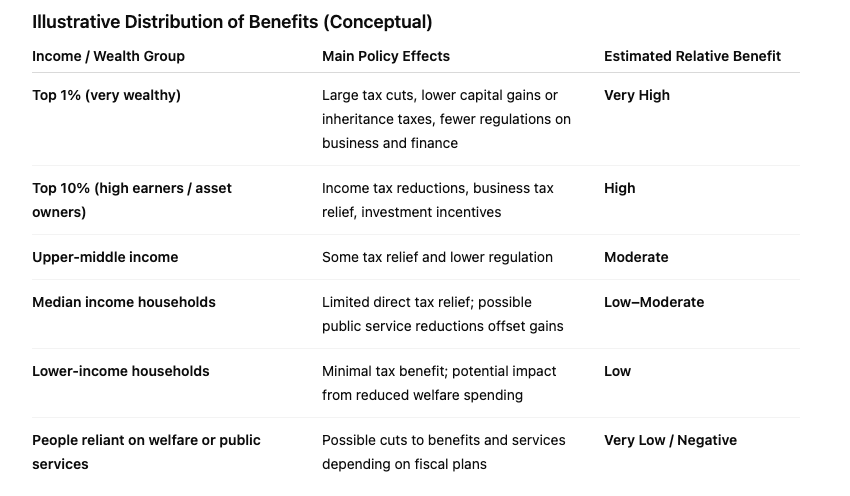 Andy Revell tweet media
