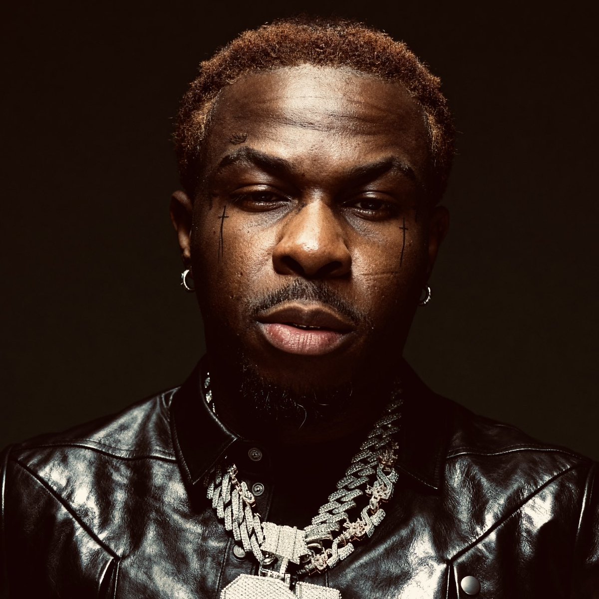 Postlude tweet media