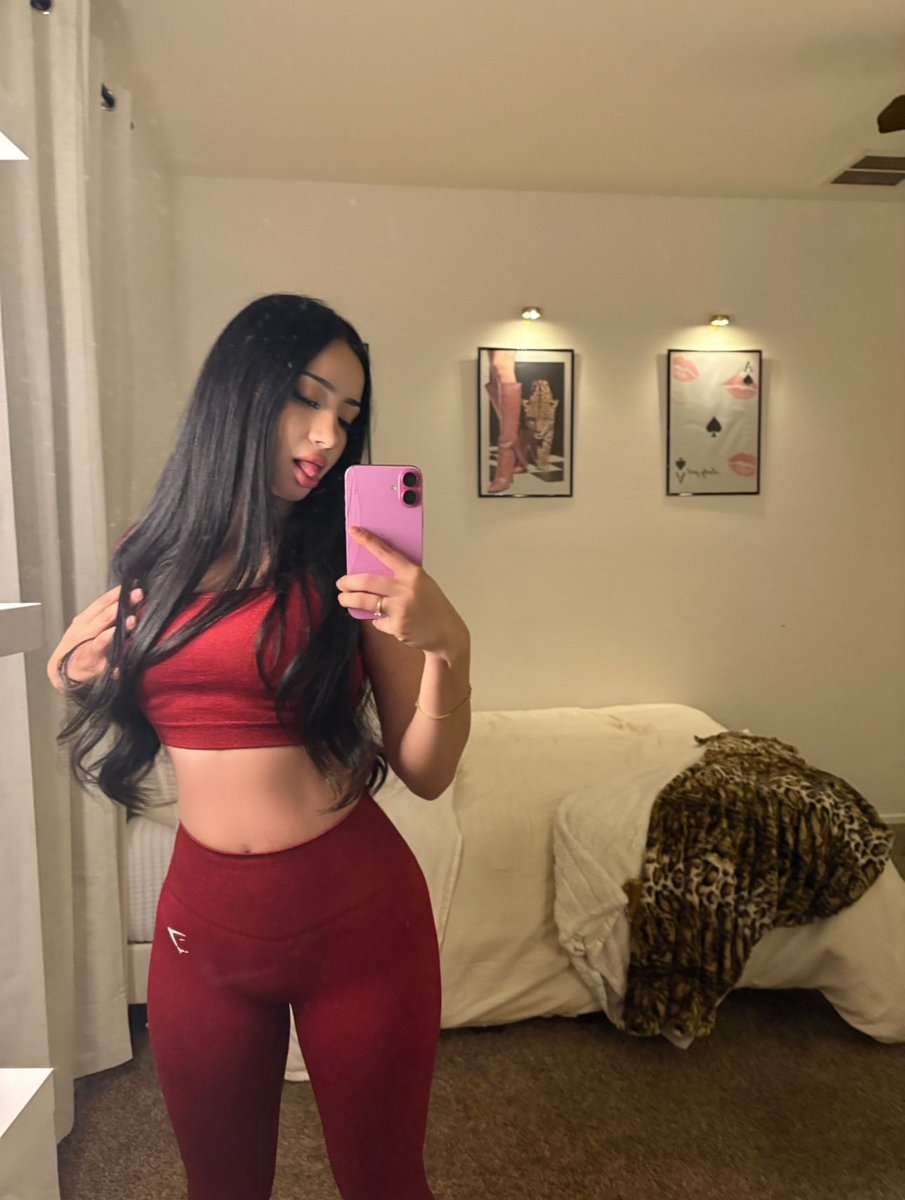 ccmellow tweet media