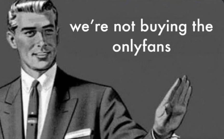 Rat 🔞 tweet media