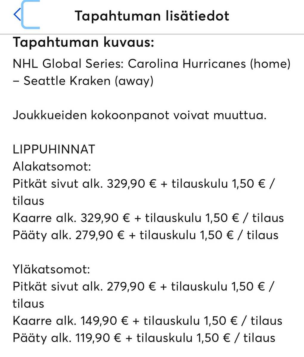 nyima 🇫🇮 tweet media