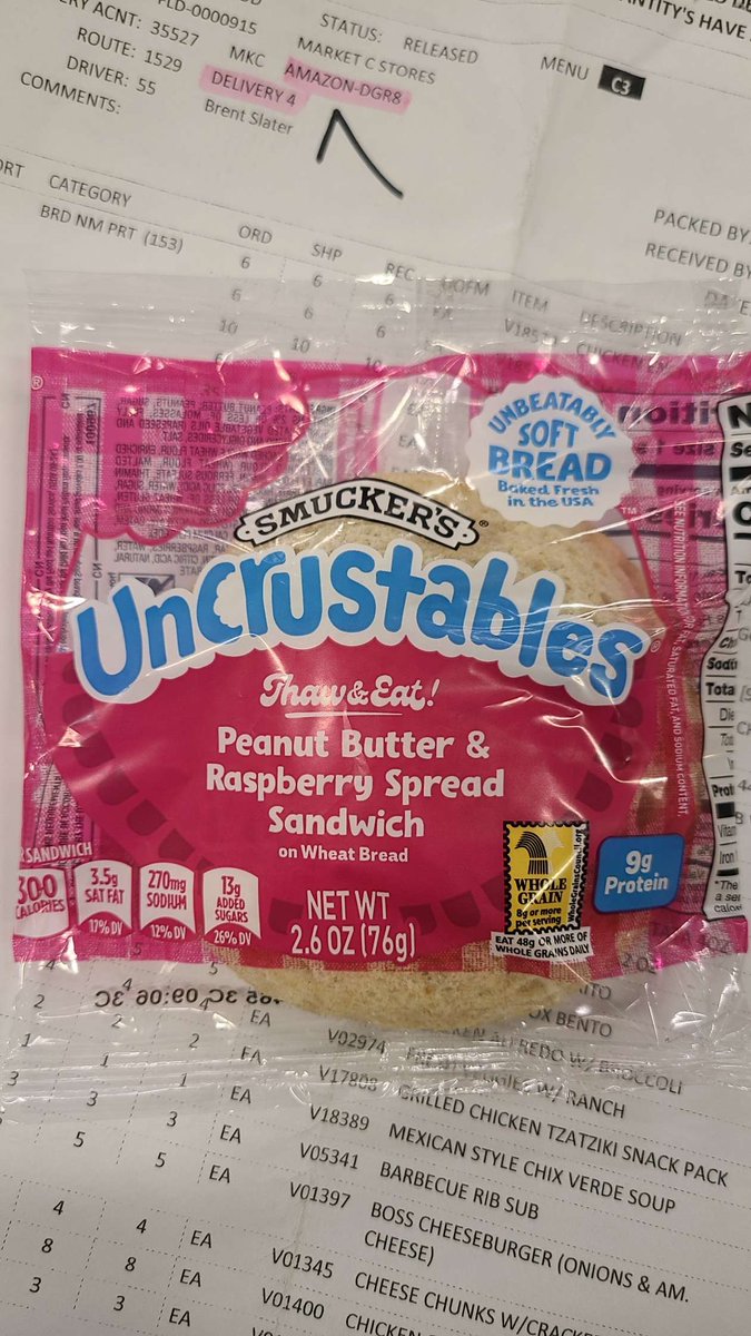 🄶🄷🄾🅂🅃 tweet media