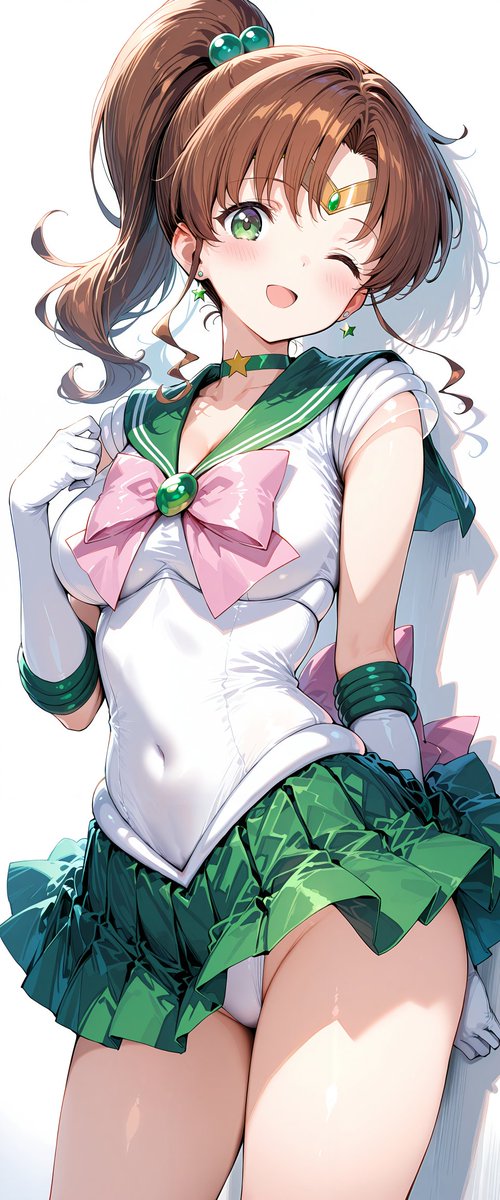 おにおんりんぐ tweet media