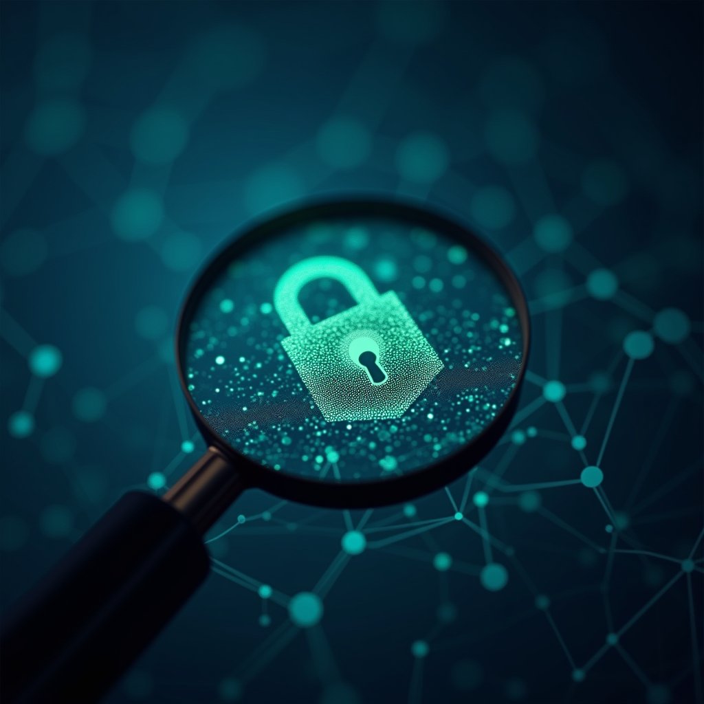 EC COMMISSION tweet media