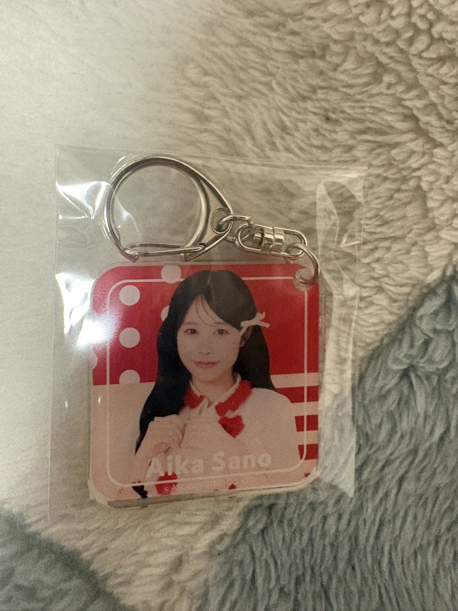 奏蒼ฅ tweet media