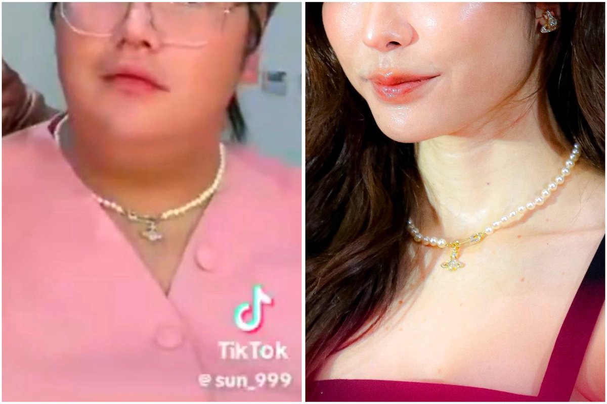 Toly smiley 🐰🌻 tweet media