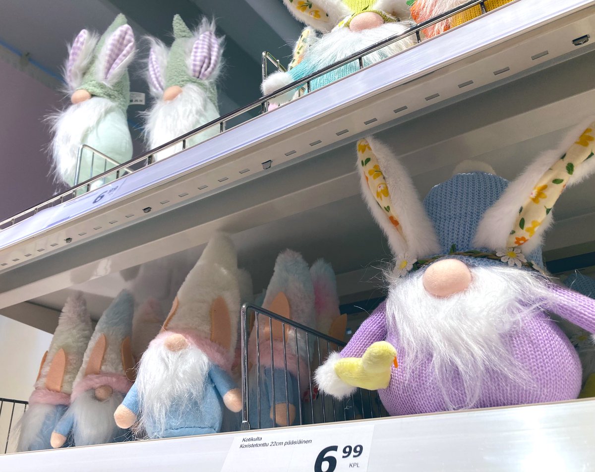 イワシめだいよん tweet media