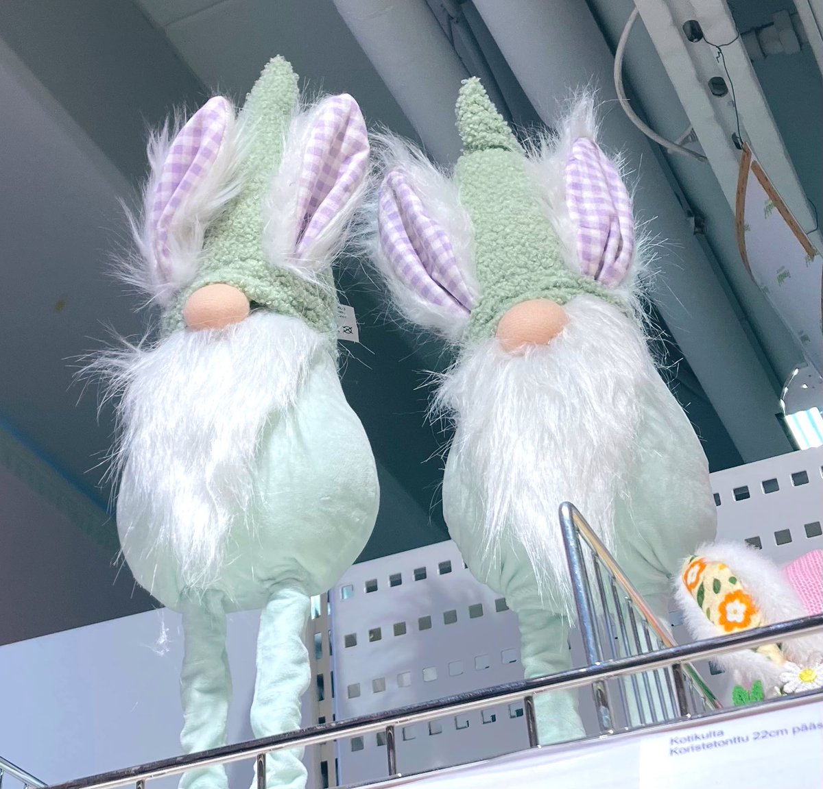 イワシめだいよん tweet media