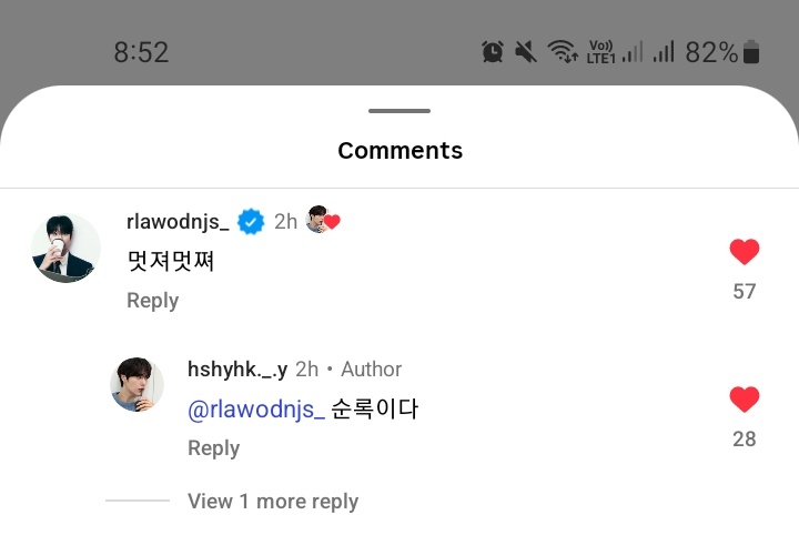 nunu. ⨴ tweet media