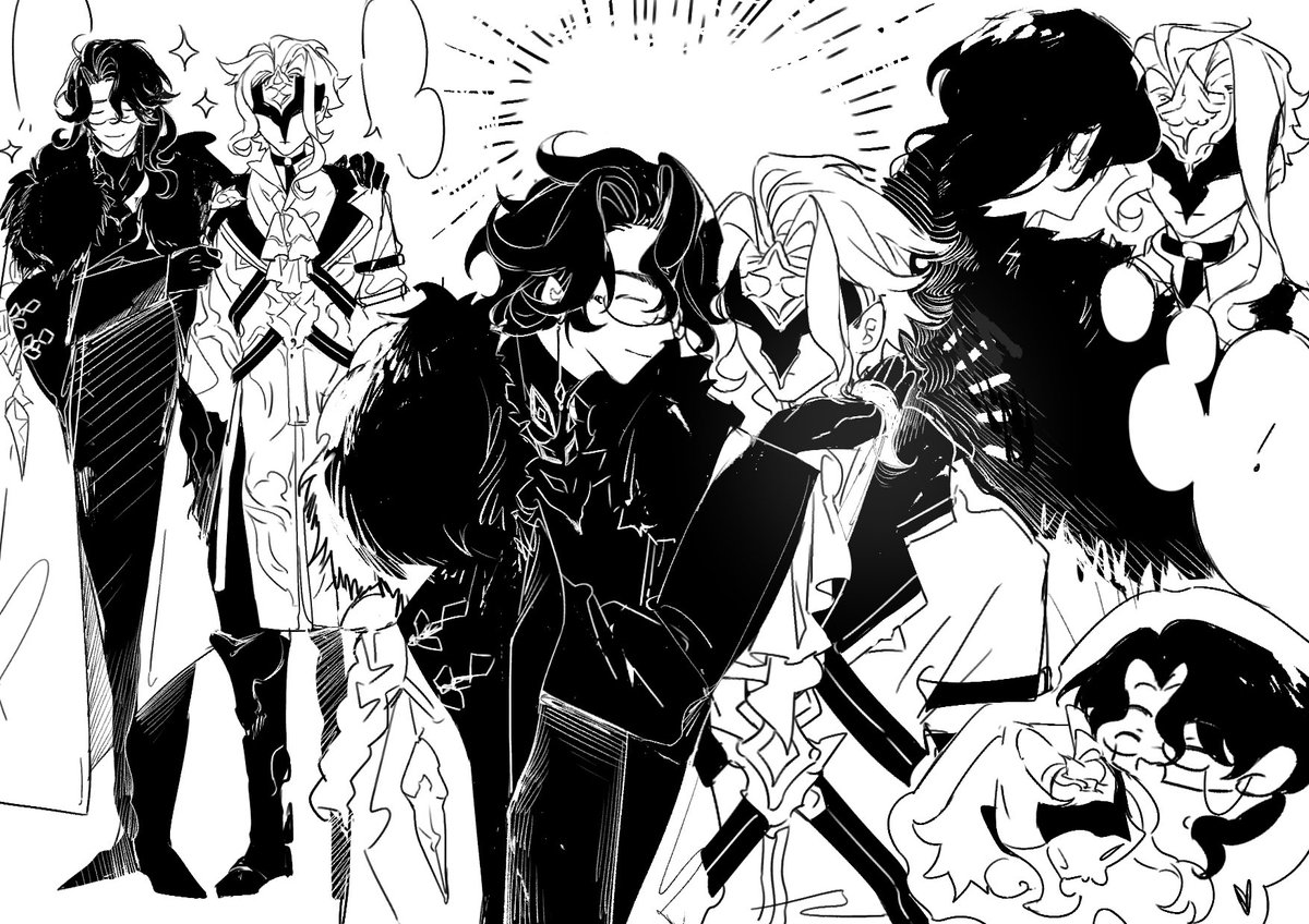 Wendy Wang tweet media