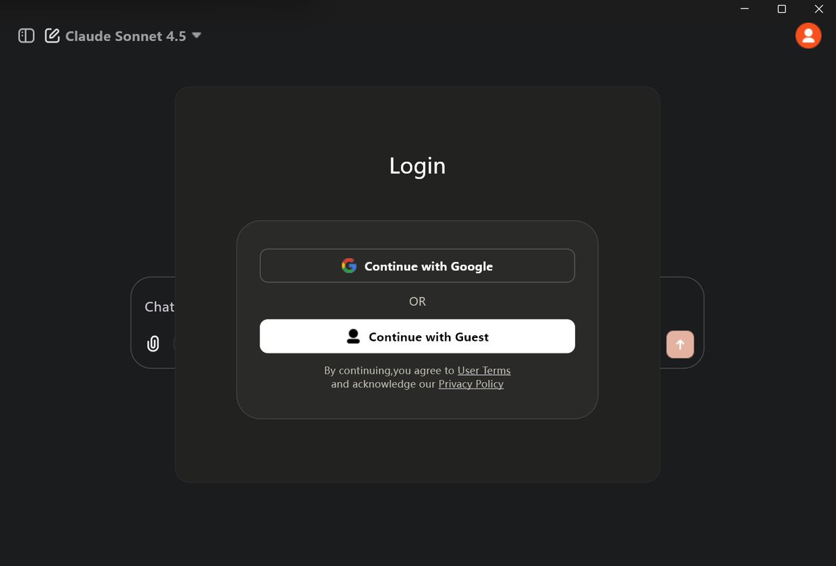 brianfella tweet media