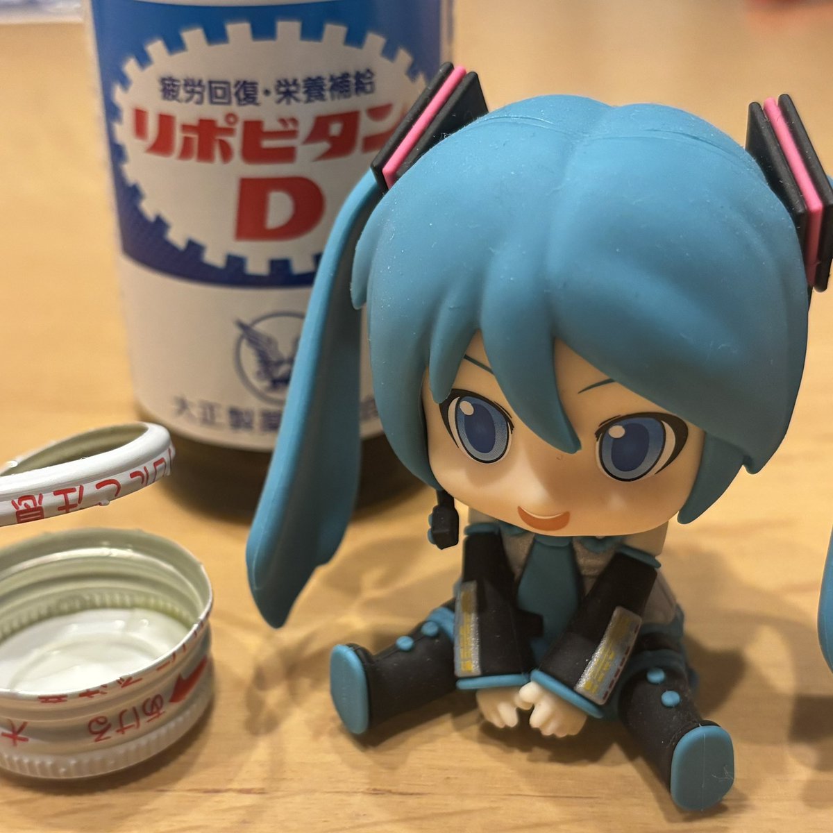 ポケミクの余韻に浸る暇なく、お昼に帰宅したのにずっと4人4泊分の洗濯してる😮‍💨
息子の合格手続きやら、住宅の手続き書類が届いていて読むだけで疲れてきた💦
洗濯も、終わらない😭
明日は銀行に振込に行かなきゃ🚗³₃
疲れた～