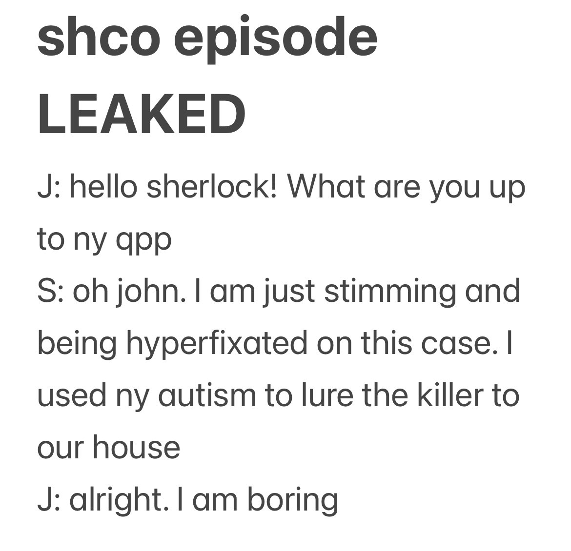 billy beers tweet media