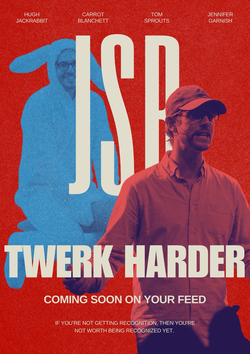 Neverland💅🏻 tweet media