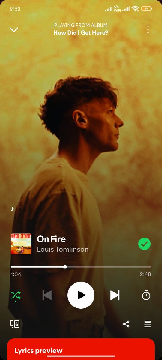 nala 𐙚🎈 au byler tweet media