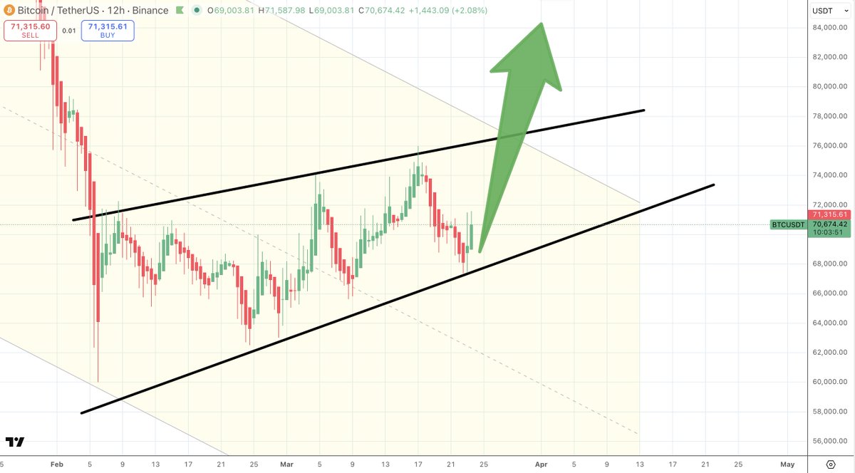 Satoshi Flipper tweet media
