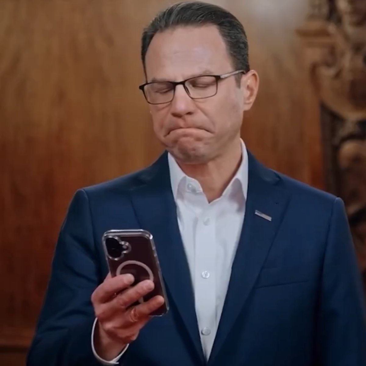 SpiffCheese tweet media