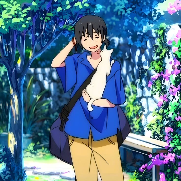 nala 𐙚🎈 au byler tweet media