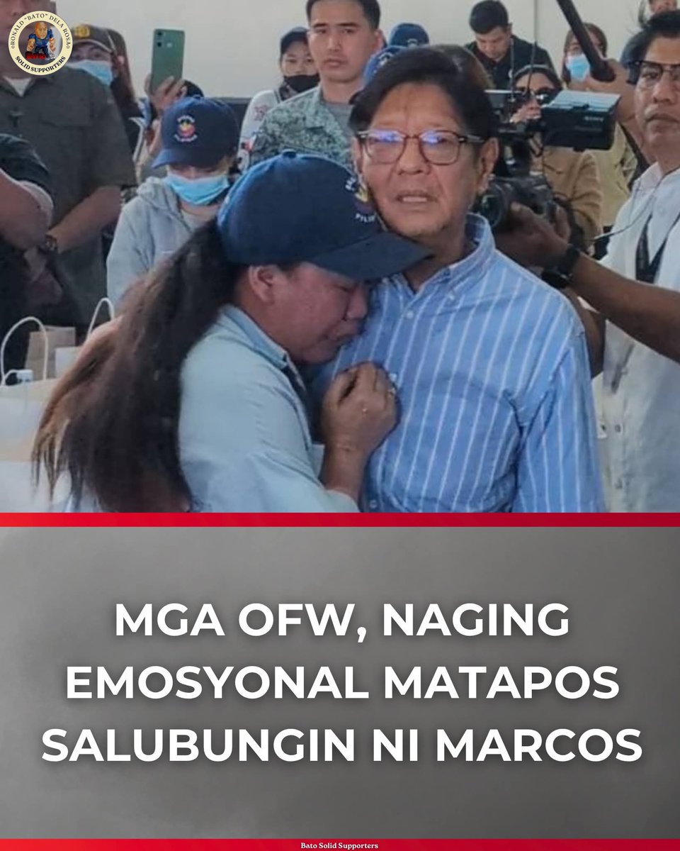 LAHING 🇵🇭 PINOYℹ️ tweet media