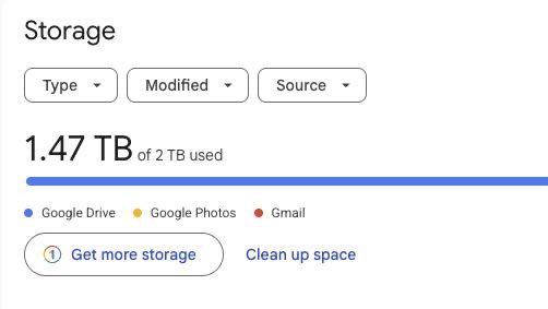 Joey Gentile tweet media