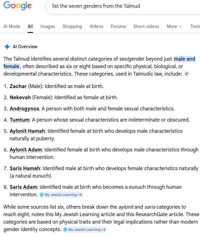 The origin of "woke".