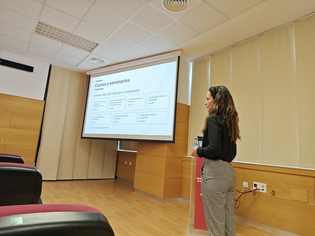 ETS Ingeniería Industrial CR tweet media